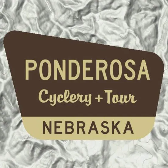 Ponderosacyclery