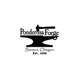 Ponderosaforge