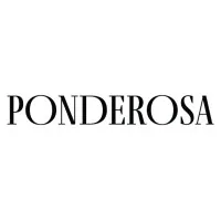 Ponderosa Ventures logo
