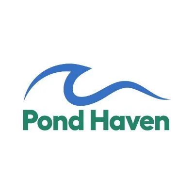 Pondhaven