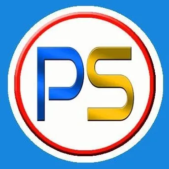 PondMaster Service (authorized dealer)