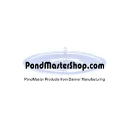 PondmasterShop (official dealer)