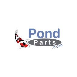 PondParts