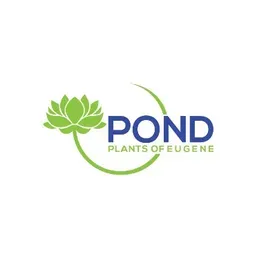 Pondplantsofeugene