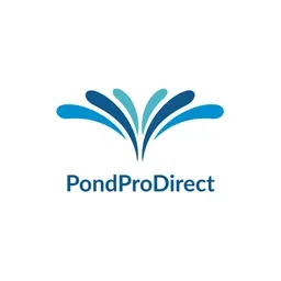 Pondprodirect