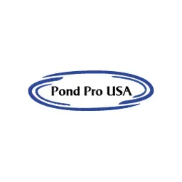 Pondprousa