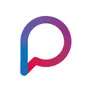 Logo Pondres