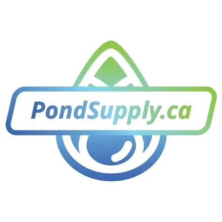 Pondsupply