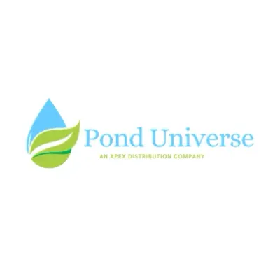 Pond Universe (Apex Distribution)