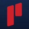 Sevco / Sentinel — Pondurance logo