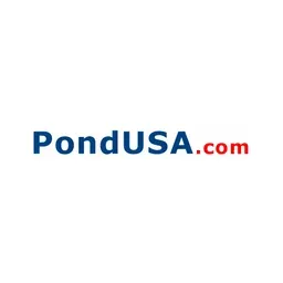 Pondusa