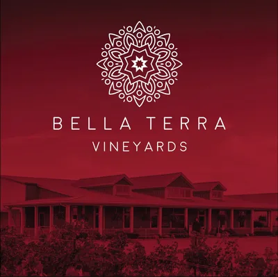 Bella Terra Vineyards