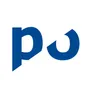 Logo Pongers