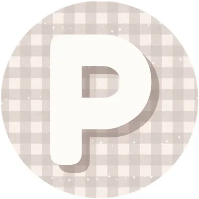 ponponlabs.com logo