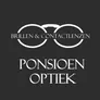 Logo Ponsioen optiek