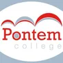 Logo Pontem College