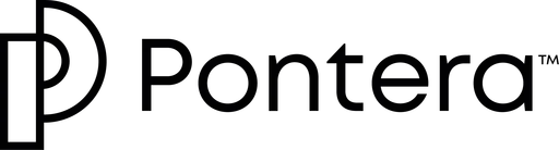 Pontera