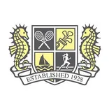 Ponte Vedra Beach Resorts logo/icon