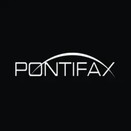 Pontifax logo