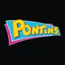 Pontins logo