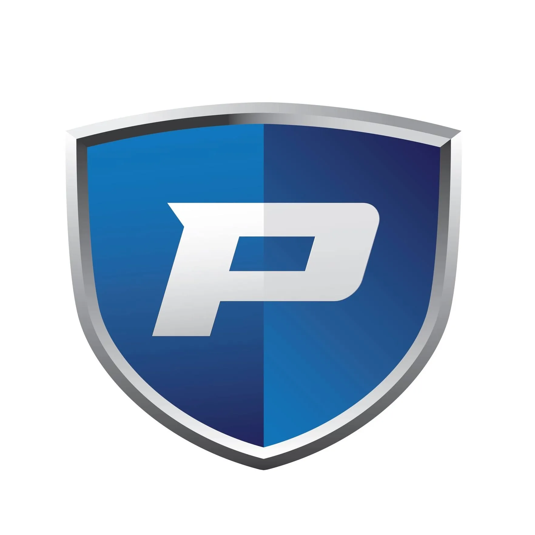 Pontoon logo