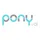 Pony.ai