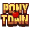 Pony