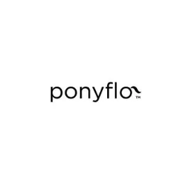 PonyFloHats