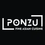 Logo Ponzu