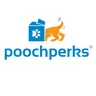 POOCHPERKS logo