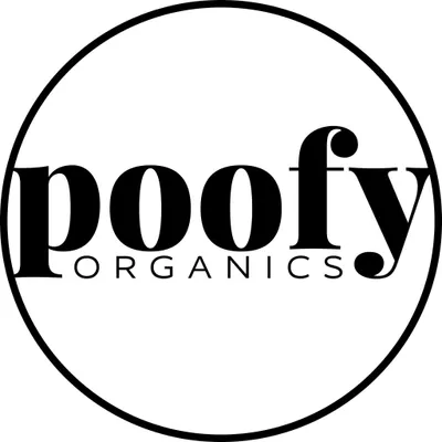 Poofy Organics