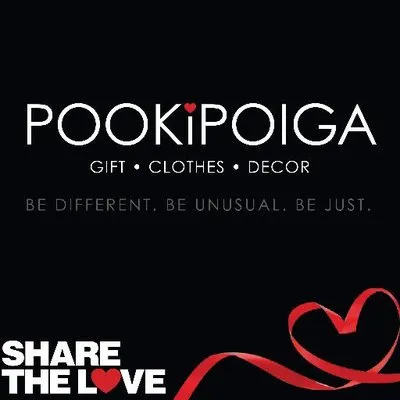 Pookipoiga