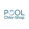 Pool Chlor Shop logo