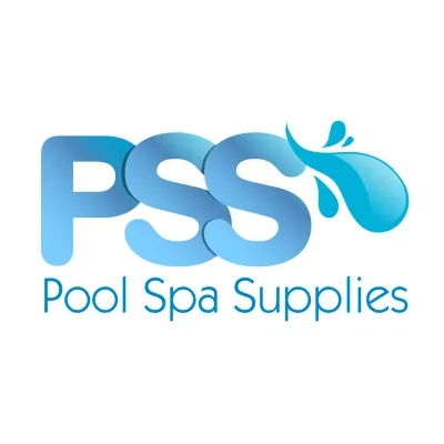 Pool-spa-supplies