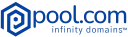 Pool Corporation logo