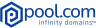 Pool Corporation logo