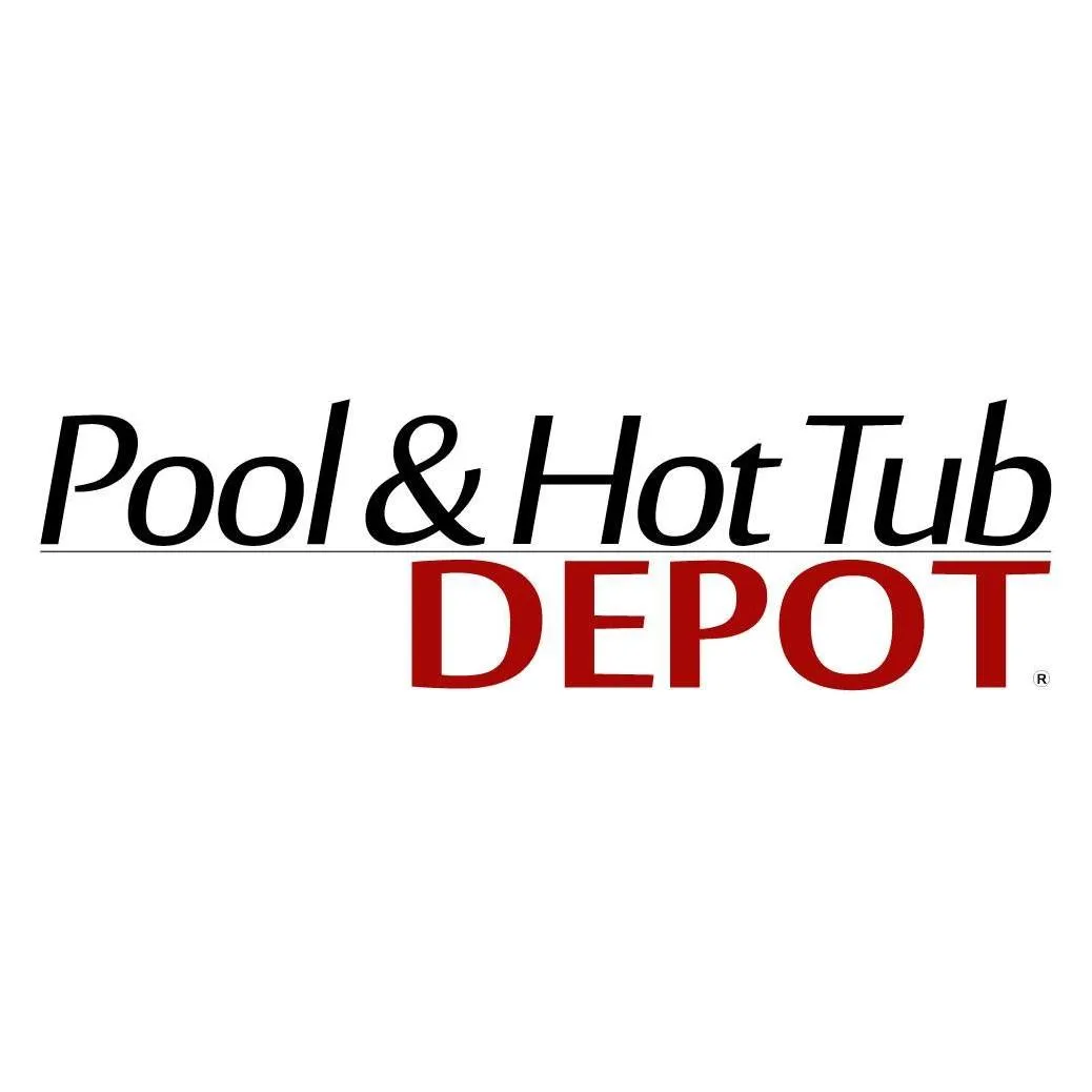 Poolandhottubdepot