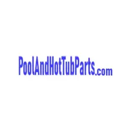 Poolandhottubparts