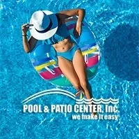 Poolandpatiocenter