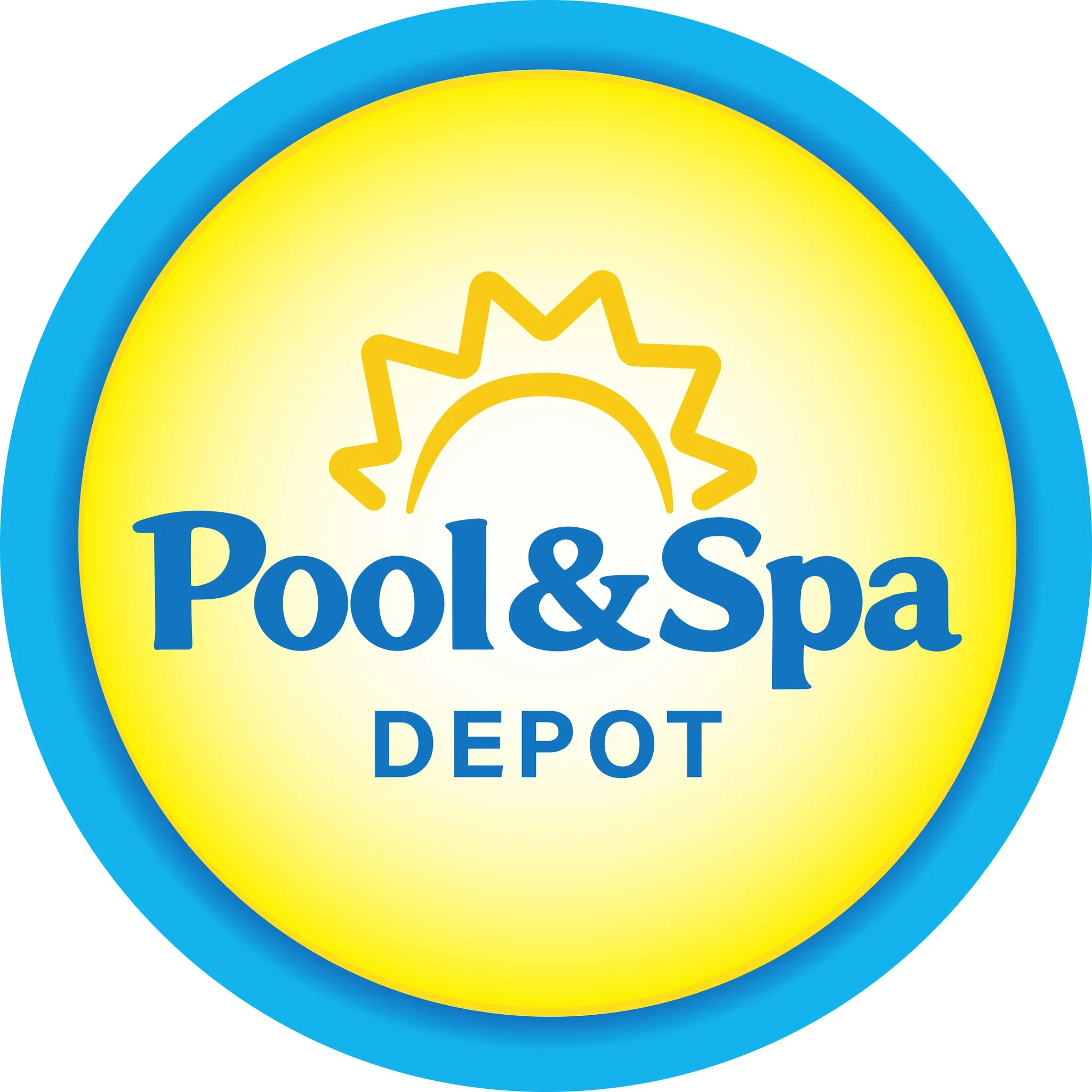 Poolandspadepot