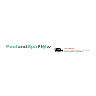 Poolandspaflow