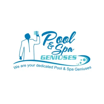 Poolandspageniuses