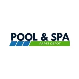 Poolandspapartsdepot