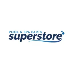 Poolandspapartssuperstore