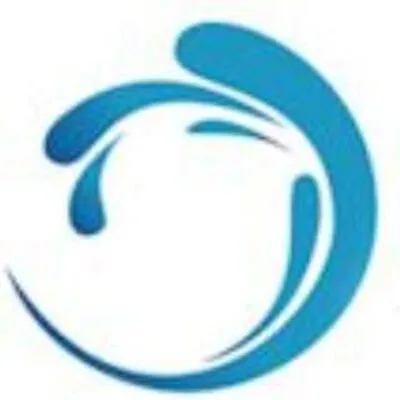 Pool and Spa Supply Store