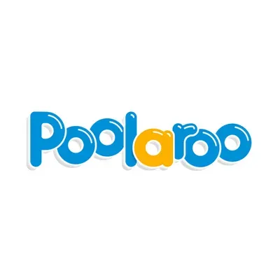 Poolaroo