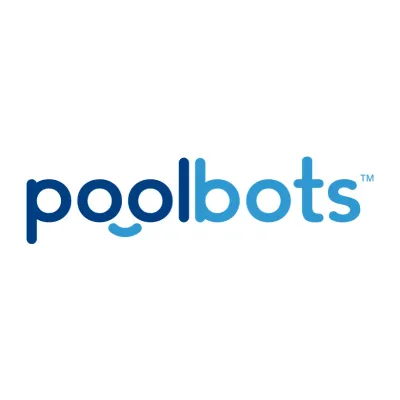 Poolbots logo