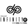 Logo Poolcafé Infinity