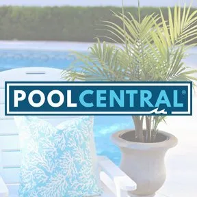 Poolcentral