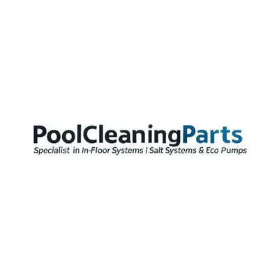 Poolcleaningparts